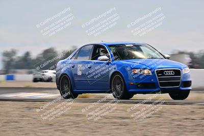media/Mar-30-2025-Audi Club (Sun) [[b708a45994]]/A and B group/Session 2 (Turn 7-Outside)/